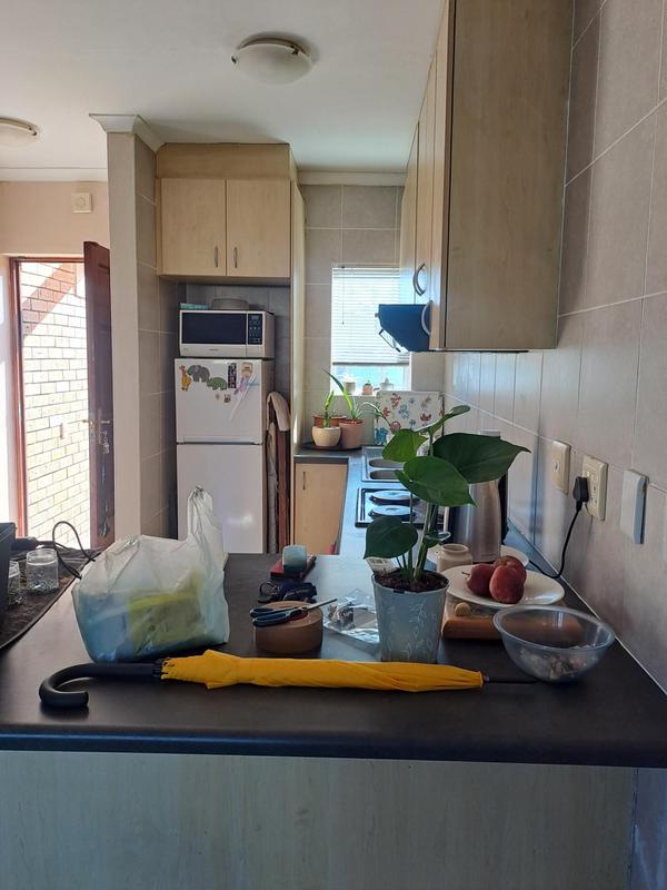 To Let 3 Bedroom Property for Rent in Brackenfell South Western Cape